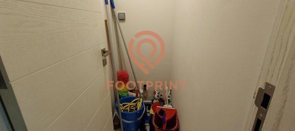 3 bedrooms Townhouse in Dubai, UAE No. 24557 11