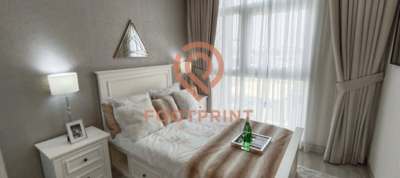 3 bedrooms Townhouse in Dubai, UAE No. 24557 16