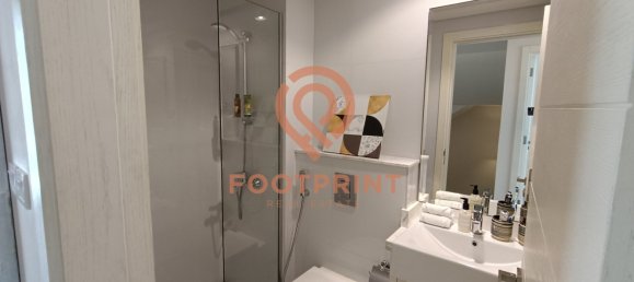 3 bedrooms Townhouse in Dubai, UAE No. 24557 5