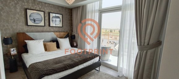 3 bedrooms Townhouse in Dubai, UAE No. 24557 6