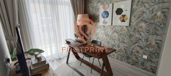 3 bedrooms Townhouse in Dubai, UAE No. 24557 19