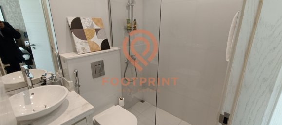 3 bedrooms Townhouse in Dubai, UAE No. 24557 3