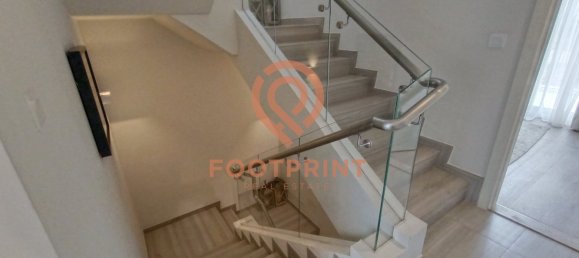 3 bedrooms Townhouse in Dubai, UAE No. 24557 12