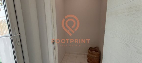 3 bedrooms Townhouse in Dubai, UAE No. 24557 10