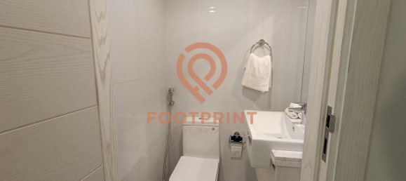 3 bedrooms Townhouse in Dubai, UAE No. 24557 7