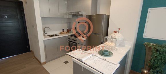 3 bedrooms Townhouse in Dubai, UAE No. 24557 2