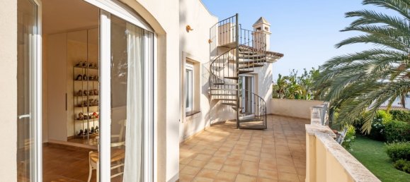 Villa T2 em Marbella, Spain N.º 145304 31