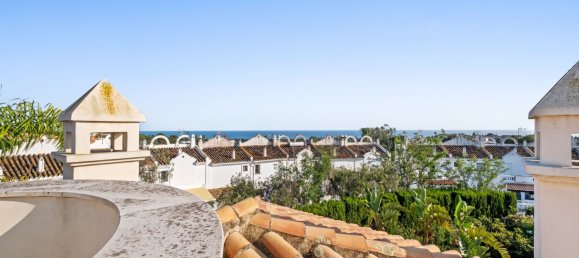 Villa T2 em Marbella, Spain N.º 145304 37