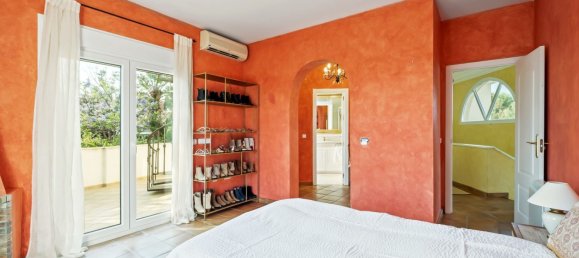 Villa T2 em Marbella, Spain N.º 145304 24