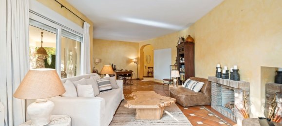 Villa T2 em Marbella, Spain N.º 145304 16