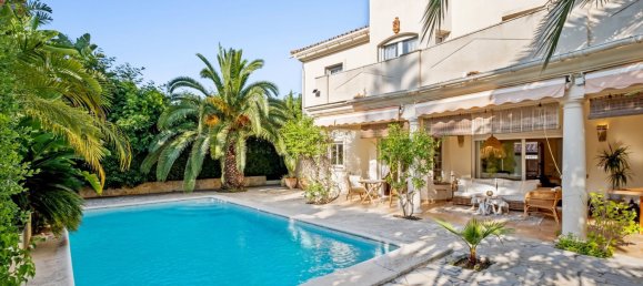 Villa T2 em Marbella, Spain N.º 145304 8