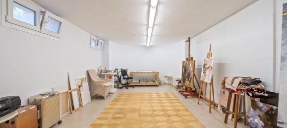 Villa T2 em Marbella, Spain N.º 145304 39