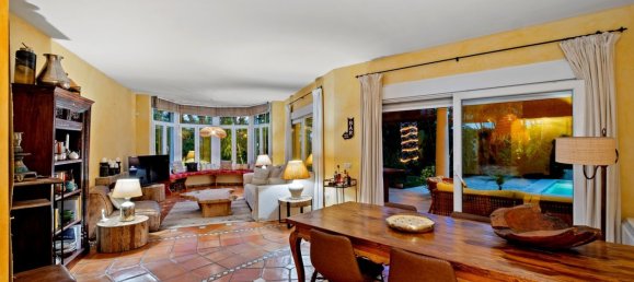 Villa T2 em Marbella, Spain N.º 145304 40