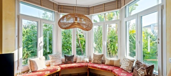 Villa T2 em Marbella, Spain N.º 145304 15