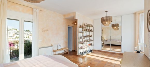 Villa T2 em Marbella, Spain N.º 145304 29