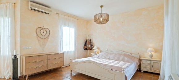 Villa T2 em Marbella, Spain N.º 145304 27