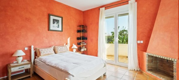 Villa T2 em Marbella, Spain N.º 145304 23
