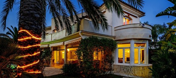 Villa T2 em Marbella, Spain N.º 145304 42