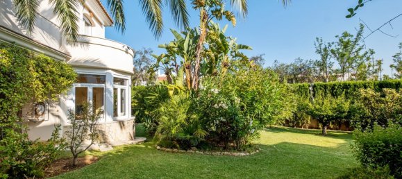 Villa T2 em Marbella, Spain N.º 145304 10