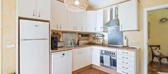 Villa T2 em Marbella, Spain N.º 145304 18