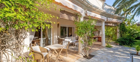 Villa T2 em Marbella, Spain N.º 145304 9