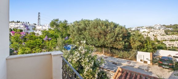 Villa T2 em Marbella, Spain N.º 145304 38