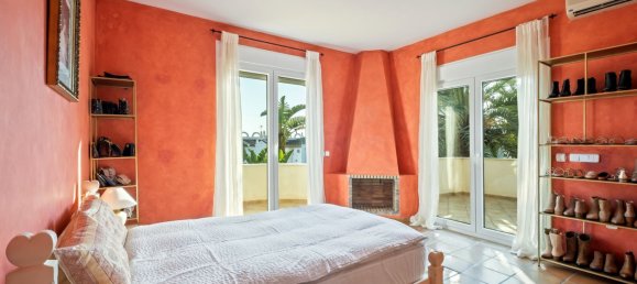 Villa T2 em Marbella, Spain N.º 145304 22