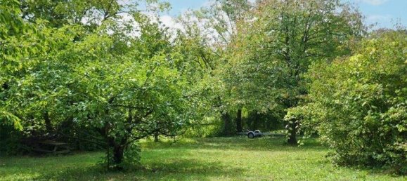 Terreno en Tulbing, Austria No. 110670 6