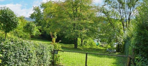 Terreno en Tulbing, Austria No. 110670 3