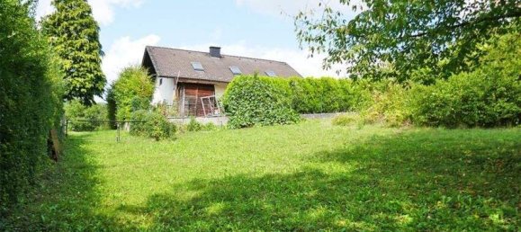 Terreno en Tulbing, Austria No. 110670 4