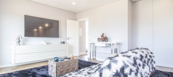 5 Schlafzimmer Villa in Ourem, Portugal, Nr. 146390 29