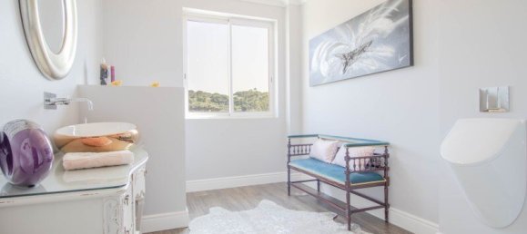 5 Schlafzimmer Villa in Ourem, Portugal, Nr. 146390 10