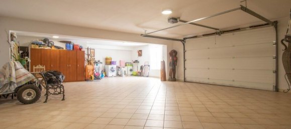 5 Schlafzimmer Villa in Ourem, Portugal, Nr. 146390 35