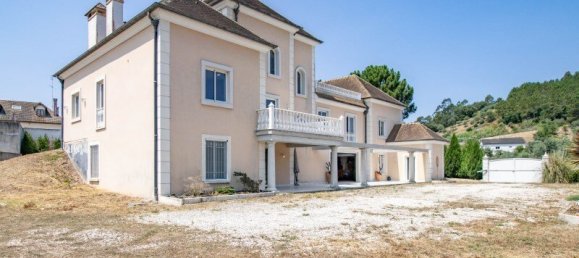 5 Schlafzimmer Villa in Ourem, Portugal, Nr. 146390 43