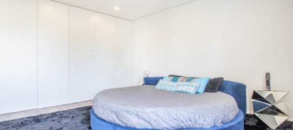 5 Schlafzimmer Villa in Ourem, Portugal, Nr. 146390 30