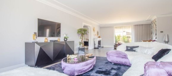 5 Schlafzimmer Villa in Ourem, Portugal, Nr. 146390 48