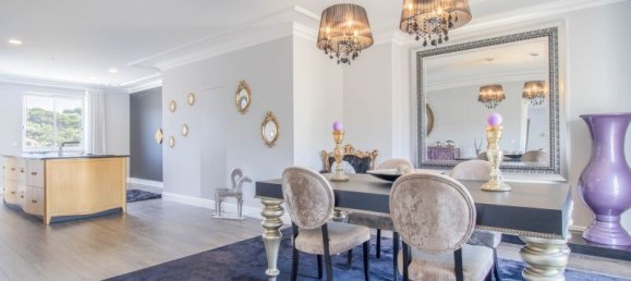 5 Schlafzimmer Villa in Ourem, Portugal, Nr. 146390 49