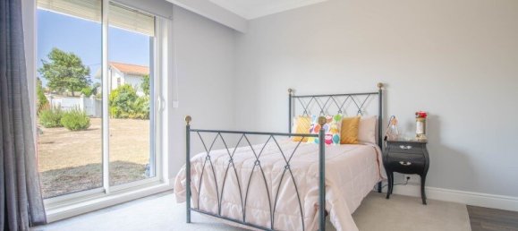 5 Schlafzimmer Villa in Ourem, Portugal, Nr. 146390 11