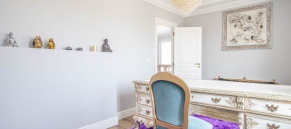 5 Schlafzimmer Villa in Ourem, Portugal, Nr. 146390 25