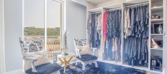 5 Schlafzimmer Villa in Ourem, Portugal, Nr. 146390 21