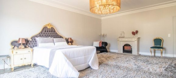 5 Schlafzimmer Villa in Ourem, Portugal, Nr. 146390 17