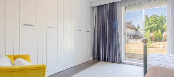 5 Schlafzimmer Villa in Ourem, Portugal, Nr. 146390 12