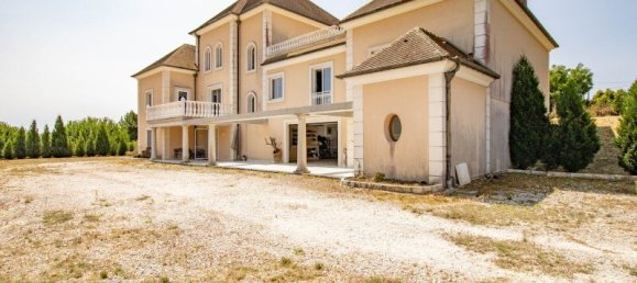 5 Schlafzimmer Villa in Ourem, Portugal, Nr. 146390 42