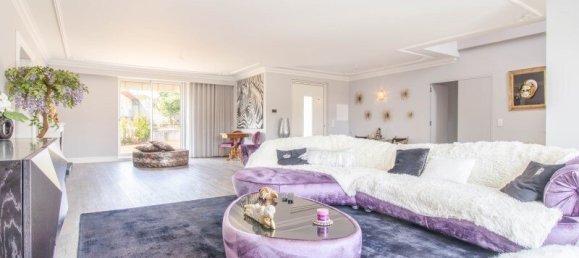 5 Schlafzimmer Villa in Ourem, Portugal, Nr. 146390 2