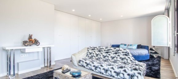 5 Schlafzimmer Villa in Ourem, Portugal, Nr. 146390 28