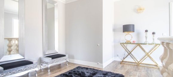 5 Schlafzimmer Villa in Ourem, Portugal, Nr. 146390 23