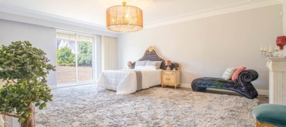 5 Schlafzimmer Villa in Ourem, Portugal, Nr. 146390 15