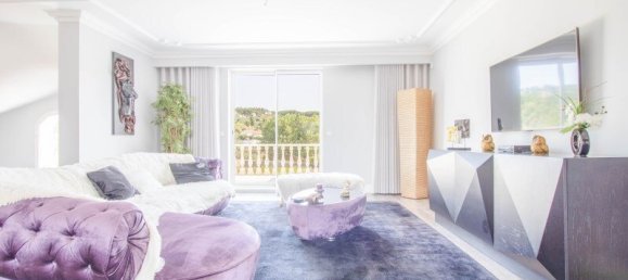 5 Schlafzimmer Villa in Ourem, Portugal, Nr. 146390 47