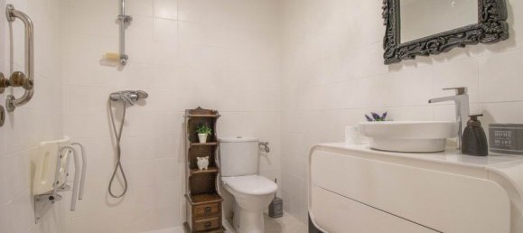 5 Schlafzimmer Villa in Ourem, Portugal, Nr. 146390 41