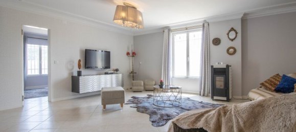 5 Schlafzimmer Villa in Ourem, Portugal, Nr. 146390 39